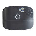 B-hyve Xr Smart Controller - 16 Station