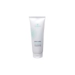 Body Curve Renew Anti Aging Hand Therapy SPF20 75ML