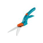 Gardena Classic Grass Shear Swivelling