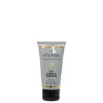 Gentlemens 2 In 1 Shampoo & Conditioner 50ML