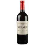Muratie Merlot 750ML - 1