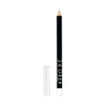 24H Lip Pencil Transparent