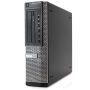Dell Optiplex 7010 Desktop PC – Intel Core I3-2120 8GB DDR3 RAM 240GB SSD Ms WIN10 Pro USB Nano Wi-fi Adaptor Certified Refurbished