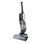 Bissell Crosswave Max B2765N