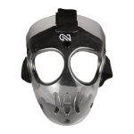 2NT Senior Face Mask