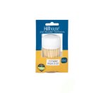 Toothpicks Wdn In-holder Hillhouse