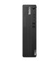 Refurbished Lenovo Thinkcentre M70S Sff Gen 3 Intel I5 12TH Gen 16GB 512GB