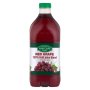 Fair Cape Dairies Fair Cape 100% Red Grape Juice 2L