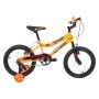 Ranger 16 Inch Mountain Bicycle