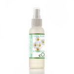 German Chamomile Hydrosol 100 %