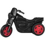 Racing Scooter Bl Red