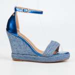 Wicked 1 - Blue - Blue 7