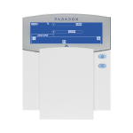 Paradox K38M 32-ZONE Wireless Lcd Keypad