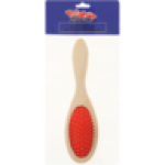 Pet Brush