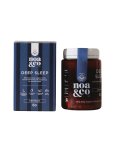 Deep Sleep Capsules