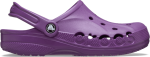 Baya Clog - Amethyst M9W11