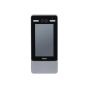 Dahua Face Recognition Access Controller 7 Inch Ips Display Resolution 1024 600