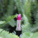 Lipstick - Berry 5.6G