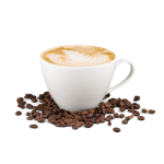 Pucino V2 Concentrate - 10ML
