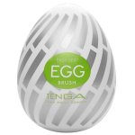 Tenga - Egg Brush 1 Piece