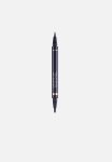 Estee Lauder Little Black Liner - Onyx
