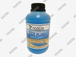 Salt Flush 500ML