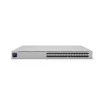 Ubiquiti Unifi Pro Xg Aggregation Switch Usw-pro-xg-aggregation-ub-usw-pro-xg-agg