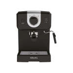 Krups XP320810 Espresso Opio