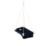 Baby & Toddler Hammock - Navy