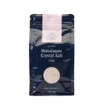 Universal Vision Himalayan Crystal Fine Salt