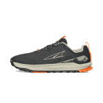 Men's Lone Peak 9+ Trail Running Shoes