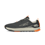 Men's Lone Peak 9+ Trail Running Shoes