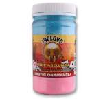 Itshe Abelungu Bath Salts 500G - Good Fortune - Mixed