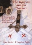 The Warriors and Bankers
