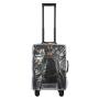Bric's Transparent Cover Small For 55cm