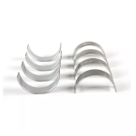 04E105701M Main Bearings EA211 1.4 Std Audi vw