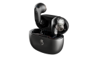 Skullcandy Rail Anc True Wireless Earbuds True Black