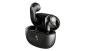 Skullcandy Rail Anc True Wireless Earbuds True Black