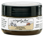 Face Balm