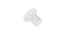 Breastpump Flange 2 Pack