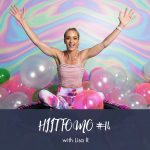Hiit Fomo Lisa R 14