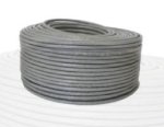 CB69 Cable CAT5E Utp Bc 100M