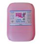 Formula Pink Liquid Hand Soap 20 Litre