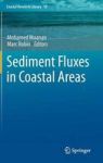 Sediment Fluxes In Coastal Areas Hardcover 2015 Ed.