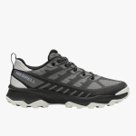 Womens Speed Eco Sneaker Charcoal orchid - 17