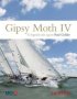 Gipsy Moth Iv - A Legend Sails Again   Hardcover