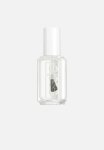 Expr Quick Dry Nail Polish 10ML - 390 Always Transparent
