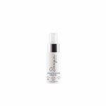 Good To Glow Skin Oil 50ML
