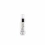 Good To Glow Skin Oil 50ML