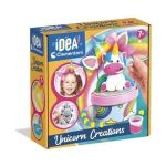 Idea Unicorn Creations